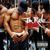 Ja Rule - Body Ringtone Download Free MP3