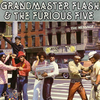 Grandmaster Flash And The Furious Five - The Message Ringtone Download Free MP3