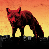 The Prodigy - The Day Is My Enemy Ringtone Download Free MP3