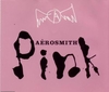 Aerosmith - Pink Ringtone Download Free MP3