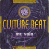 Culture Beat - Mr. Vain Ringtone Download Free MP3