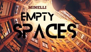 Empty Spaces Ringtone Download Free