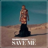 Mahmut Orhan Feat. Eneli - Save Me Megafreshka Ringtone Download Free MP3