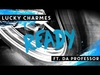 Lucky Charmes Feat. Da Professor - Ready Ringtone Download Free MP3