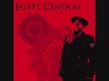 Egypt Central - Over And Under Ringtone Download Free MP3