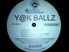 Yak Ballz - Nasty Or Nice (Instrumental) Ringtone Download Free MP3