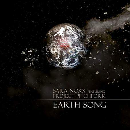 Earth Song Ringtone Download Free