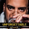 French Montana - Unforgettable Ringtone Download Free MP3