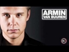 Armin Van Buuren - Never Say Never Ringtone Download Free MP3