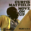 Curtis Mayfield - Move On Up Ringtone Download Free MP3