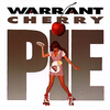 Warrant - Sweet Cherry Pie Ringtone Download Free MP3