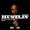 Rick Ross - Hustlin' Ringtone Download Free MP3