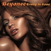 JAY-Z - Crazy In Love Ringtone Download Free MP3