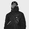 Skepta - Shutdown Ringtone Download Free MP3