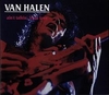 Van Halen - Ain't Talkin' 'bout Love Ringtone Download Free MP3