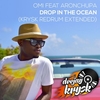 Omi - Drop In The Ocean Ringtone Download Free MP3