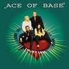 Ace Of Base - Beautiful Life (Dual Sessions Acoustic Cover) Ringtone Download Free MP3