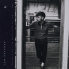 Tom Grennan - Found What I've Been Looking For Ringtone Download Free MP3