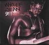 Wyclef Jean - 911 J BLIGE Ringtone Download Free MP3