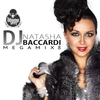 DJ Natasha Baccardi - Megamix 25 Track 15 Ringtone Download Free MP3