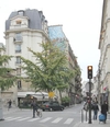 Rua - Le Marais (French Version) Ringtone Download Free MP3