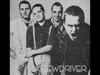 Skrewdriver - Pulling On The Boots Ringtone Download Free MP3