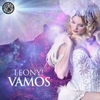 Leony! - Vamos (Original Mix) Ringtone Download Free MP3