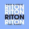 Rinse & Repeat | Lion Bar Ringtone Download Free