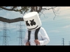 Marshmello - Alone Ringtone Download Free MP3