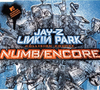 Jay-Z And Linkin Park - Encore Ringtone Download Free MP3