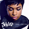 Jennifer Hudson - 06 I Still Love You Ringtone Download Free MP3