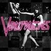 The Veronicas - Take Me On The Floor Ringtone Download Free MP3