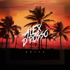 Alex D'Rosso - Drive Ringtone Download Free MP3