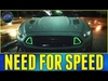 Need For Speed - Ringtone Ringtone Download Free MP3