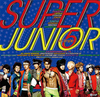 Super Junior - Mr. Simple Ringtone Download Free MP3