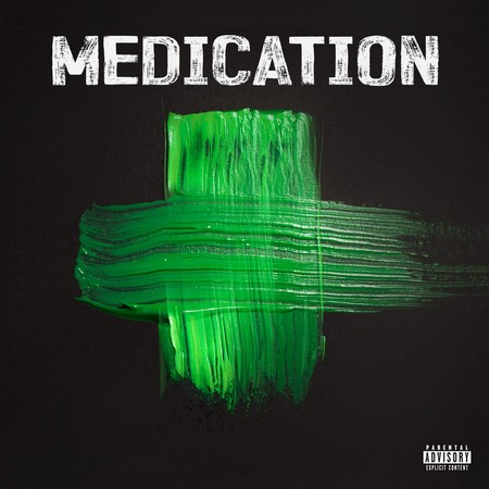 Medication Ringtone Download Free