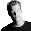 Ruben De Ronde & Kimberly Hale - All In Ringtone Download Free MP3