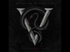 Bullet For My Valentine - Ace Of Spades (Bonus Track) Ringtone Download Free MP3