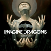 Imagine Dragons - I Bet My Life Ringtone Download Free MP3