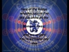 Chelsea FC - Blue Is The Colour Ringtone Download Free MP3