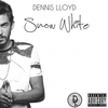 Dennis Lloyd - Snow White Ringtone Download Free MP3