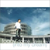 Foggy - Come Into My Dream Ringtone Download Free MP3