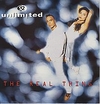 2 Unlimited - The Real Thing Ringtone Download Free MP3