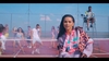 Inna - Ruleta Ringtone Download Free MP3