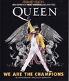 Queen - We Are The Champions Ringtone Download Free MP3