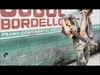 Gogol Bordello - My Companjera Ringtone Download Free MP3