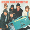 George Baker Selection - Little Green Bag Ringtone Download Free MP3