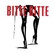 Bitte Bitte Ringtone Download Free