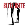 Die Arzte - Bitte Bitte Ringtone Download Free MP3