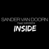 Sander Van Doorn - Nothing Inside Ringtone Download Free MP3